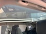 Toyota Auris 1.8 Hybrid Lease Pro / PANO DAK / DEALER SERVICED / NAVI / CLIMA / METALLIC