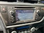 Toyota Auris 1.8 Hybrid Lease Pro / PANO DAK / DEALER SERVICED / NAVI / CLIMA / METALLIC