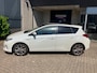 Toyota Auris 1.8 Hybrid Lease Pro / PANO DAK / DEALER SERVICED / NAVI / CLIMA / METALLIC