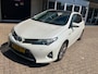 Toyota Auris 1.8 Hybrid Lease Pro / PANO DAK / DEALER SERVICED / NAVI / CLIMA / METALLIC