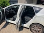 Toyota Auris 1.8 Hybrid Lease Pro / PANO DAK / DEALER SERVICED / NAVI / CLIMA / METALLIC