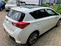 Toyota Auris 1.8 Hybrid Lease Pro / PANO DAK / DEALER SERVICED / NAVI / CLIMA / METALLIC