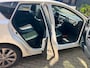 Toyota Auris 1.8 Hybrid Lease Pro / PANO DAK / DEALER SERVICED / NAVI / CLIMA / METALLIC