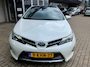 Toyota Auris 1.8 Hybrid Lease Pro / PANO DAK / DEALER SERVICED / NAVI / CLIMA / METALLIC