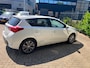 Toyota Auris 1.8 Hybrid Lease Pro / PANO DAK / DEALER SERVICED / NAVI / CLIMA / METALLIC