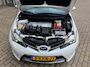 Toyota Auris 1.8 Hybrid Lease Pro / PANO DAK / DEALER SERVICED / NAVI / CLIMA / METALLIC