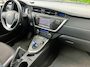 Toyota Auris 1.8 Hybrid Lease Pro / PANO DAK / DEALER SERVICED / NAVI / CLIMA / METALLIC