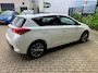 Toyota Auris 1.8 Hybrid Lease Pro / PANO DAK / DEALER SERVICED / NAVI / CLIMA / METALLIC