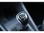 Volkswagen Caddy Cargo 2.0 TDI 102pk | Airco | Parkeersensoren Achter | DAB+ | App-Connect |