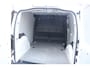 Volkswagen Caddy Cargo 2.0 TDI 102pk | Airco | Parkeersensoren Achter | DAB+ | App-Connect |