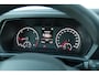Volkswagen Caddy Cargo 2.0 TDI 102pk | Airco | Parkeersensoren Achter | DAB+ | App-Connect |