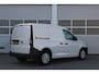 Volkswagen Caddy Cargo 2.0 TDI 102pk | Airco | Parkeersensoren Achter | DAB+ | App-Connect |