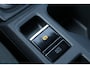 Volkswagen Caddy Cargo 2.0 TDI 102pk | Airco | Parkeersensoren Achter | DAB+ | App-Connect |