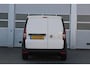 Volkswagen Caddy Cargo 2.0 TDI 102pk | Airco | Parkeersensoren Achter | DAB+ | App-Connect |