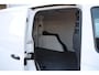 Volkswagen Caddy Cargo 2.0 TDI 102pk | Airco | Parkeersensoren Achter | DAB+ | App-Connect |