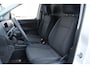 Volkswagen Caddy Cargo 2.0 TDI 102pk | Airco | Parkeersensoren Achter | DAB+ | App-Connect |