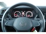 Volkswagen Caddy Cargo 2.0 TDI 102pk | Airco | Parkeersensoren Achter | DAB+ | App-Connect |