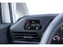 Volkswagen Caddy Cargo 2.0 TDI 102pk | Airco | Parkeersensoren Achter | DAB+ | App-Connect |
