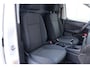 Volkswagen Caddy Cargo 2.0 TDI 102pk | Airco | Parkeersensoren Achter | DAB+ | App-Connect |