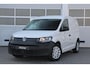 Volkswagen Caddy Cargo 2.0 TDI 102pk | Airco | Parkeersensoren Achter | DAB+ | App-Connect |