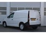 Volkswagen Caddy Cargo 2.0 TDI 102pk | Airco | Parkeersensoren Achter | DAB+ | App-Connect |