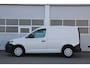 Volkswagen Caddy Cargo 2.0 TDI 102pk | Airco | Parkeersensoren Achter | DAB+ | App-Connect |