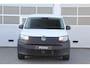 Volkswagen Caddy Cargo 2.0 TDI 102pk | Airco | Parkeersensoren Achter | DAB+ | App-Connect |