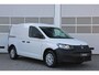 Volkswagen Caddy Cargo 2.0 TDI 102pk | Airco | Parkeersensoren Achter | DAB+ | App-Connect |