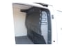 Volkswagen Caddy Cargo 2.0 TDI 102pk | Airco | Parkeersensoren Achter | DAB+ | App-Connect |