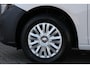 Volkswagen Caddy Cargo 2.0 TDI 102pk | Airco | Parkeersensoren Achter | DAB+ | App-Connect |