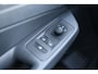 Volkswagen Caddy Cargo 2.0 TDI 102pk | Airco | Parkeersensoren Achter | DAB+ | App-Connect |
