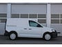 Volkswagen Caddy Cargo 2.0 TDI 102pk | Airco | Parkeersensoren Achter | DAB+ | App-Connect |