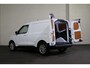 Ford Transit Courier 1.5 EcoBlue Limited Airco Navigatie Camera
