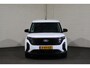 Ford Transit Courier 1.5 EcoBlue Limited Airco Navigatie Camera