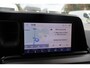 Ford Transit Courier 1.5 EcoBlue Limited Airco Navigatie Camera