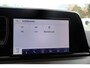 Ford Transit Courier 1.5 EcoBlue Limited Airco Navigatie Camera