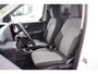 Ford Transit Courier 1.5 EcoBlue Limited Airco Navigatie Camera
