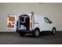 Ford Transit Courier 1.5 EcoBlue Limited Airco Navigatie Camera