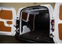 Ford Transit Courier 1.5 EcoBlue Limited Airco Navigatie Camera