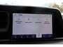 Ford Transit Courier 1.5 EcoBlue Limited Airco Navigatie Camera