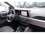 Ford Transit Courier 1.5 EcoBlue Limited Airco Navigatie Camera