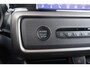 Ford Transit Courier 1.5 EcoBlue Limited Airco Navigatie Camera