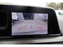 Ford Transit Courier 1.5 EcoBlue Limited Airco Navigatie Camera