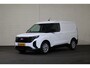 Ford Transit Courier 1.5 EcoBlue Limited Airco Navigatie Camera