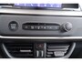 Ford Transit Courier 1.5 EcoBlue Limited Airco Navigatie Camera