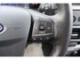 Ford Transit Courier 1.5 EcoBlue Limited Airco Navigatie Camera
