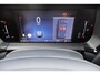 Ford Transit Courier 1.5 EcoBlue Limited Airco Navigatie Camera