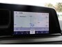 Ford Transit Courier 1.5 EcoBlue Limited Airco Navigatie Camera