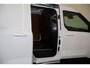 Ford Transit Courier 1.5 EcoBlue Limited Airco Navigatie Camera