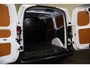 Ford Transit Courier 1.5 EcoBlue Limited Airco Navigatie Camera
